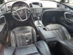 2011 Buick Regal Cxl продається в Orlando, FL - Side