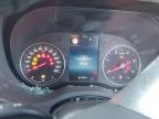 2024 MERCEDES-BENZ SPRINTER 315 PRO CDI  for sale at Copart WOLVERHAMPTON