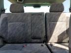 2003 Honda Cr-V Ex zu verkaufen in Columbus, OH - Front End