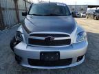 2009 Chevrolet Hhr Lt de vânzare în Los Angeles, CA - Front End