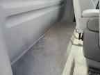 2004 Ford F150  за продажба в Montgomery, AL - All Over