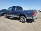 2005 FORD F250 SUPER DUTY à vendre chez Copart AB - CALGARY