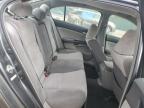 2008 Honda Accord Lxp for Sale in Laurel, MD - Front End