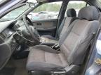 1999 Nissan Sentra Base en Venta en Ellenwood, GA - Front End