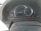 2008 Chevrolet Hhr Ls de vânzare în Earlington, KY - Front End