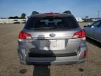 2011 Subaru Outback 2.5I Limited for Sale in American Canyon, CA - Rear End