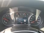 2024 Chevrolet Equinox Ls for Sale in Brookhaven, NY - Rear End