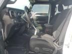 2018 Jeep Wrangler Unlimited Sport zu verkaufen in Chicago Heights, IL - Front End