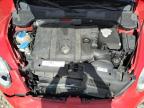 2013 Volkswagen Beetle  for Sale in Reno, NV - Front End