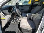 2016 Hyundai Tucson Limited იყიდება Barberton-ში, OH - Vandalism