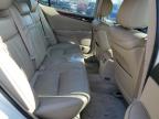 2002 Lexus Es 300 for Sale in Marlboro, NY - Minor Dent/Scratches
