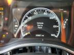 2022 Jeep Grand Cherokee Laredo E продається в Shreveport, LA - Front End