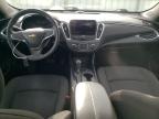 2020 Chevrolet Malibu Lt zu verkaufen in Earlington, KY - Hail