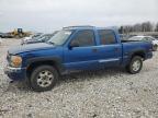 2004 Gmc New Sierra K1500 for Sale in Wayland, MI - Side