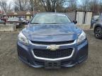 2014 Chevrolet Malibu 1Lt en Venta en Baltimore, MD - Front End