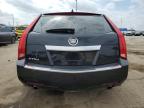 Woodhaven, MI에서 판매 중인 2011 Cadillac Cts Luxury Collection - Front End