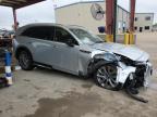 2025 Mazda Cx-90 Premium Plus იყიდება Wilmer-ში, TX - Front End