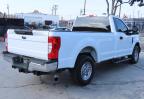 2022 Ford F350 Super Duty for Sale in Wilmington, CA - All Over