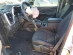 Portland, OR에서 판매 중인 2024 Gmc Canyon Elevation - Front End