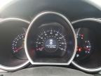 2014 Kia Optima Lx for Sale in Baltimore, MD - Mechanical