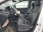 2023 Honda Odyssey Exl за продажба в Walton, KY - Front End