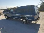 1977 Ford F-150 for Sale in Fort Pierce, FL - Mechanical