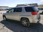 2011 Gmc Terrain Sle продається в Northfield, OH - Mechanical