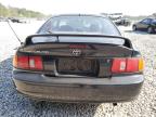 1995 Toyota Celica Base for Sale in Ellenwood, GA - Front End