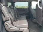 2021 Honda Odyssey Elite de vânzare în Baltimore, MD - All Over