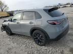 2025 Honda Hr-V Sport for Sale in Cahokia Heights, IL - Front End
