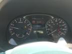 2013 Nissan Altima 3.5S for Sale in Mebane, NC - Side