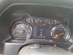 2014 Gmc Sierra K1500 იყიდება Brighton-ში, CO - All Over