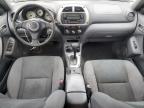 Des Moines, IA에서 판매 중인 2003 Toyota Rav4  - Front End