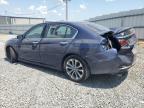 2016 Honda Accord Sport for Sale in Gastonia, NC - Rear End
