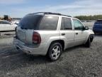 2007 Chevrolet Trailblazer Ls for Sale in Spartanburg, SC - Front End