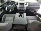2016 Toyota Tundra Double Cab Sr на продаже в New Braunfels, TX - Side