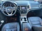 2014 Jeep Grand Cherokee Laredo продається в North Billerica, MA - Minor Dent/Scratches