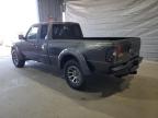 2009 Ford Ranger Super Cab for Sale in Candia, NH - Rear End