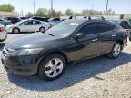 2010 Honda Accord Crosstour Exl for Sale in Columbus, OH - Rear End