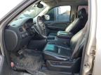 2007 Chevrolet Avalanche K1500 for Sale in Elgin, IL - Rear End