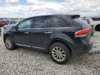 2013 Lincoln Mkx  zu verkaufen in Wayland, MI - Front End