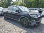 Riverview, FL에서 판매 중인 2017 Honda Ridgeline Sport - Rear End