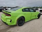 2023 Dodge Charger Scat Pack zu verkaufen in Houston, TX - All Over