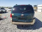 2005 Chevrolet Uplander Ls for Sale in Arcadia, FL - Rear End