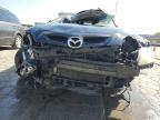 2009 Mazda 3 S zu verkaufen in Lebanon, TN - Rollover