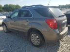 2010 Chevrolet Equinox Lt de vânzare în Byron, GA - Mechanical