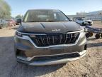 Mercedes, TX에서 판매 중인 2022 Kia Carnival Lx   - Water/Flood