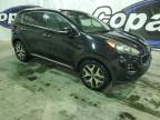 Lebanon, TN에서 판매 중인 2017 Kia Sportage Sx - Minor Dent/Scratches