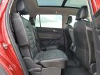 2023 Volkswagen Atlas Sel Premium R-Line продається в Houston, TX - Rear End