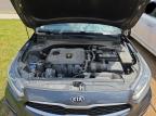 2019 Kia Forte Fe за продажба в Lebanon, TN - Minor Dent/Scratches
